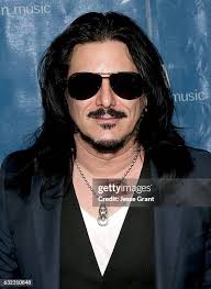 1,159 Gilby Stock Photos, High-Res Pictures, and Images