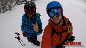 Dec 02, 2018 · live gallery. Skitour Sonnwendstein Nordabfahrt Erzkogel Alte Skipiste Outbears At