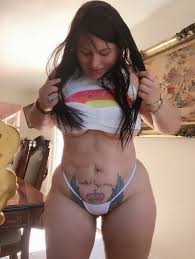 Carmen De Luz - Free nude pics, galleries & more at Babepedia