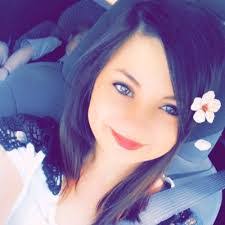 Jessica Eubanks's Instagram, Twitter & Facebook