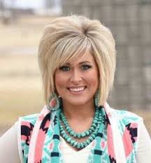 Sandy Rickard (sandyrickard65s)