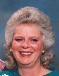 Mary Ann Shaw Obituary November 25, 2020