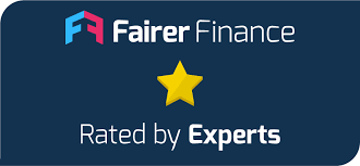 Vanquis bank limited ran a campaign to send more than 870,000 texts and 60,000 emails to promote credit cards, the information commissioner's office (ico) said. Vanquis Bank Reviews Fairer Finance