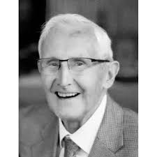 33 death notices from Stoke-on-Trent and North Staffordshire this week