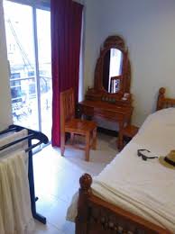 Hotel patong bay inn, patong: Patong Bay Inn Bewertungen Fotos Thailand Tripadvisor