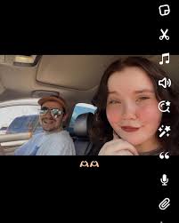 Kellie Elise Rice (@kelliekells1.0.1) • Instagram photos and videos