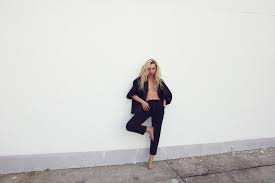 Dove wore a roberto cavalli suit with. Dove Cameron Talks Mental Health With Boyfriend Thomas Doherty