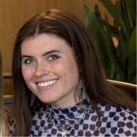 I am excited to share that I am heading to Wake Forest University School of  Law in the fall to pursue my JD. After 2.5 great years with Apex Health  Solutions, I