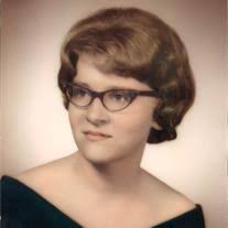 Lenore Alethea Lutz Obituary