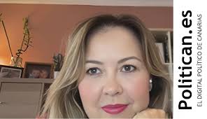 Marta Saavedra: "Jerónimo nos enseñó que debemos siempre cuestionarnos y  aprender de nuestros errores, para poder seguir construyendo una sociedad  mejor"