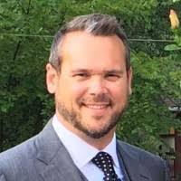 Chase Canfield's Instagram, Twitter & Facebook