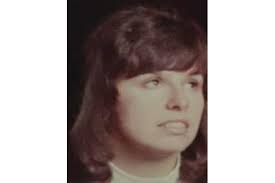 Pamela Strattan-Holmes Obituary (1946