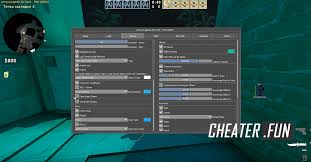 Csghost download no winrar : Download Cheat For Csgo Yougamehook Lumihook Hvh Cfg Free Hack