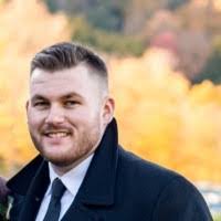 Joshua Helfrich's Instagram, Twitter & Facebook