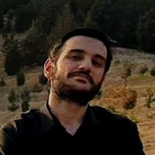 Character & Gameplay Animation