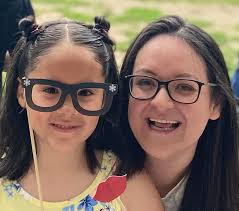 2022 INCLUDEnyc Annual Report by INCLUDEnyc