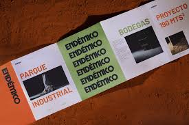 Definición rae de «endémico, endémica» según el diccionario de la lengua española: Endemico On Behance