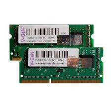 Harga laptop acer ram 2gb ini dibanderol dengan cukup terjangkau. Memory Laptop 2 Gb Harga Terbaru Februari 2021 Blibli