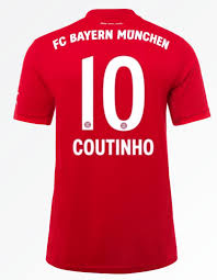 Alle bundestrainer der deutschen nationalmannschaft bis 2021. Ruckennummer 10 Wer Tragt Welche Ruckennummer