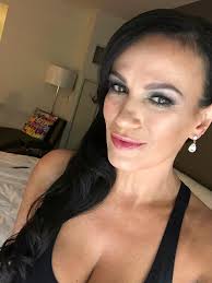 Mark Kibble, his daughter Chloe, wife Liz, and son Ryan dressed for the  Grammy's. This is not Mark's first trip to the Grammy's -- with the group  Take 6, Mark and his