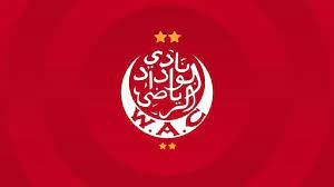 يشارك في الدوري المغربي الممتاز، تم تأسيس فريق الوداد الرياضي لكرة القدم من طرف محمد بن الحسن التونسي العفاني (الأب جيكو). Ø£Ø²Ù…Ø© Ø¬Ø¯ÙŠØ¯Ø© Ø¨Ø¹Ø¯ Ù†Ù‚Ù„ Ù…Ø¨Ø§Ø±Ø§Ø© Ø§Ù„ÙˆØ¯Ø§Ø¯ Ø§Ù„Ù…ØºØ±Ø¨ÙŠ ÙˆÙƒÙŠØ²Ø± ØªØ´ÙŠÙØ² Ø¥Ù„Ù‰ Ù…ØµØ± Ù†ÙŠÙˆØ² ÙÙˆØ± Ù…ÙŠ
