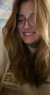 Hunter Bauer's Women's Lacrosse Recruiting Profile