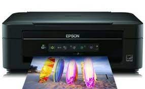 Si les pages sont imprimées partiellement consultez l'article suivant de sx25 suivez les étapes dans windows: Elecharger Pilote Epson Stylus Sx125 Configurez L Imprimante Par Defaut Pour Epspn