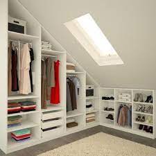 Arredamento E Dintorni Arredo Per Mansarde Camera Loft Rimodellare La Soffitta Stanza Da Letto Mansarda