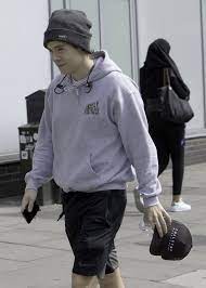 Pin By Amanda On Harry Styles Harry Styles Harry Styles Photos Style