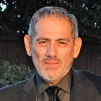 Alfonso Alcala's Instagram, Twitter & Facebook