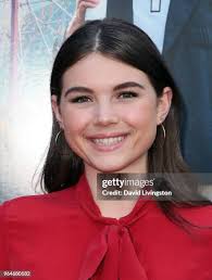 12,743 Tabitha Stock Photos, High-Res Pictures, and Images