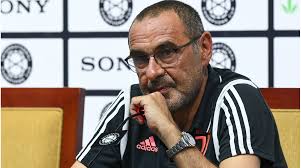 Get the latest news, updates, video and more on maurizio sarri at tribal football. Juventus Turin Trainer Sarri Droht Ausfall Wegen Lungenentzundung Zum Serie A Auftakt Transfermarkt