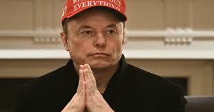 A dialogue session in “Asharq Al-Awsat” Examining the horizon of the next  party stage