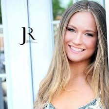 Olivia Hackett (oliviajhackett)