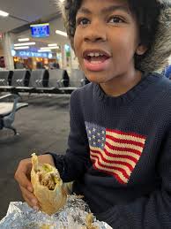 Yesterday,I treated myself to a me,myself and day. I visited message luxe  .My experience was great. The ambiance was great.This location was a hidden  gem. Thank you message luxe of peachtree city.