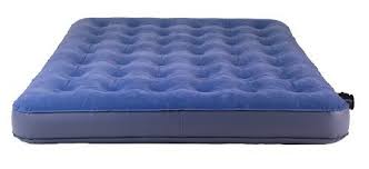 Kelty Sleep Well Queen Airbed You Can Get More Details By Clicking On The Image Sleeping Pads Air Bed Air Mattresses