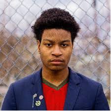 Recipients — David's Shoes