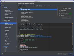 To process some of your data. Datagrip 2021 2 4 Build 212 5457 41 Mac Download