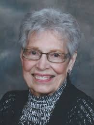 TRUCHON, Priscille Azeline