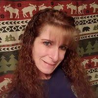 6 Chambers, 1 Bullet: A Novel by Ralph Barger