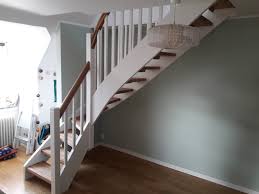 Image result for site:byggahus.se hemmaverkstad