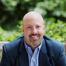 Andrew Palumbo (@AndrewPalumbo2)