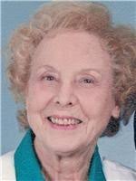 Rachel Weldon Obituary (2015)