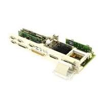 Siemens 6FC5357-0BB22-0AE0