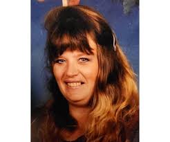 Teri Mitchell Obituary (2024)