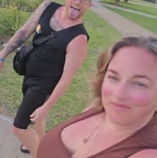 🔥Wigmore Meadows Prescribed Fire update: May 11, 2025: 17:00 MST🔥 Parks  Canada fire personnel continued with additional ignition