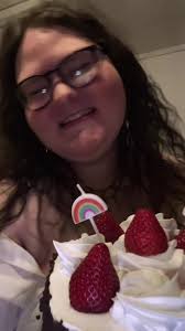 nat ! ˚⊹♡ (@twelvelevenat)