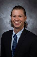 Current Residents and Fellows