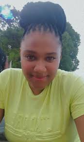 Tee Boutique in Micoud, St. Lucia, Memories and Identification