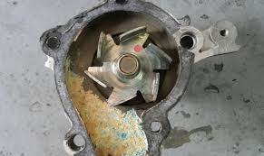 Berapa lama bateri kereta boleh tahan? 3 Tanda Masa Untuk Tukar Water Naza Citra Specialist Facebook